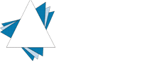 ActMedia